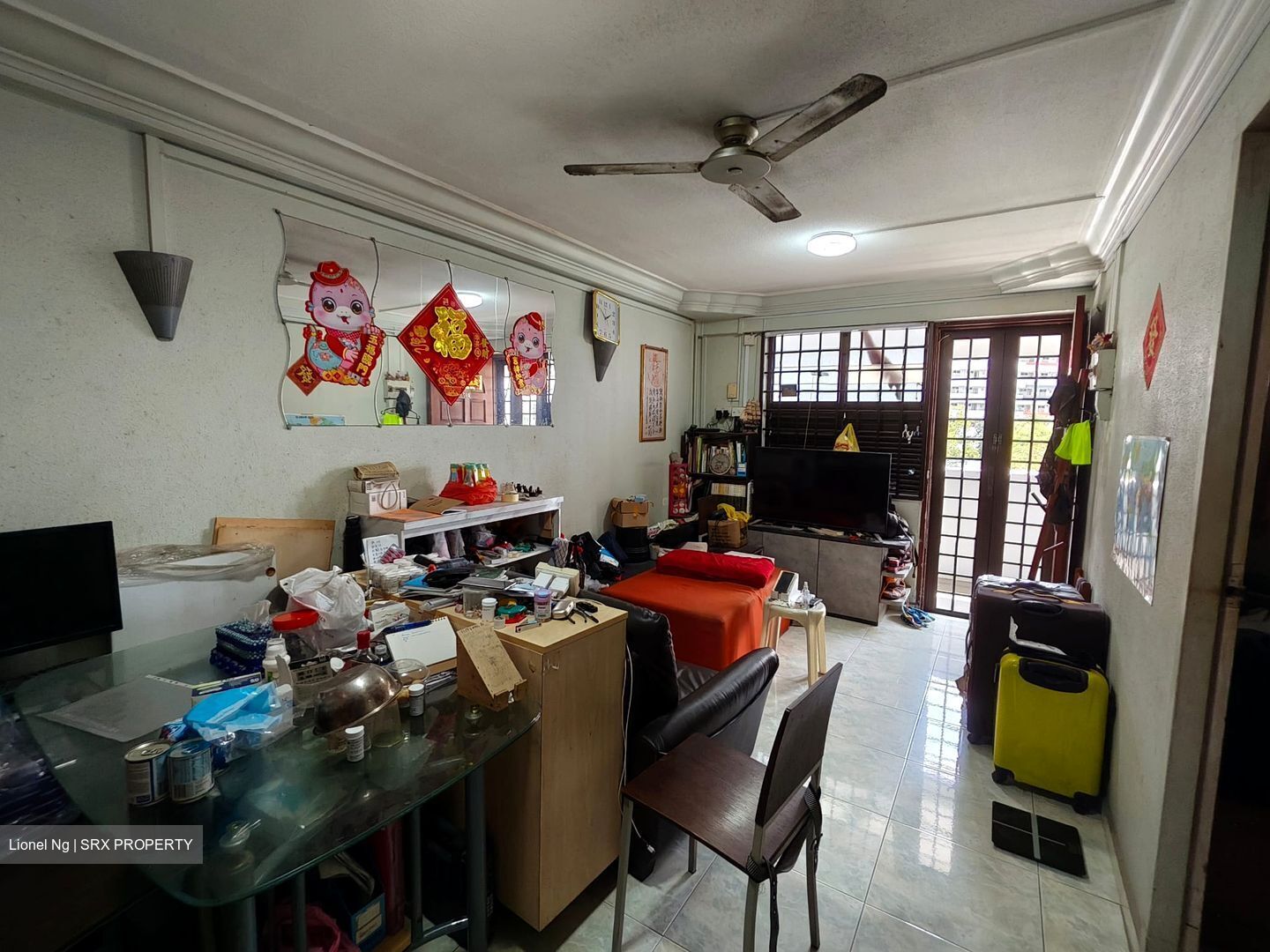 Blk 36 Circuit Road (Geylang), HDB 3 Rooms #545496301
